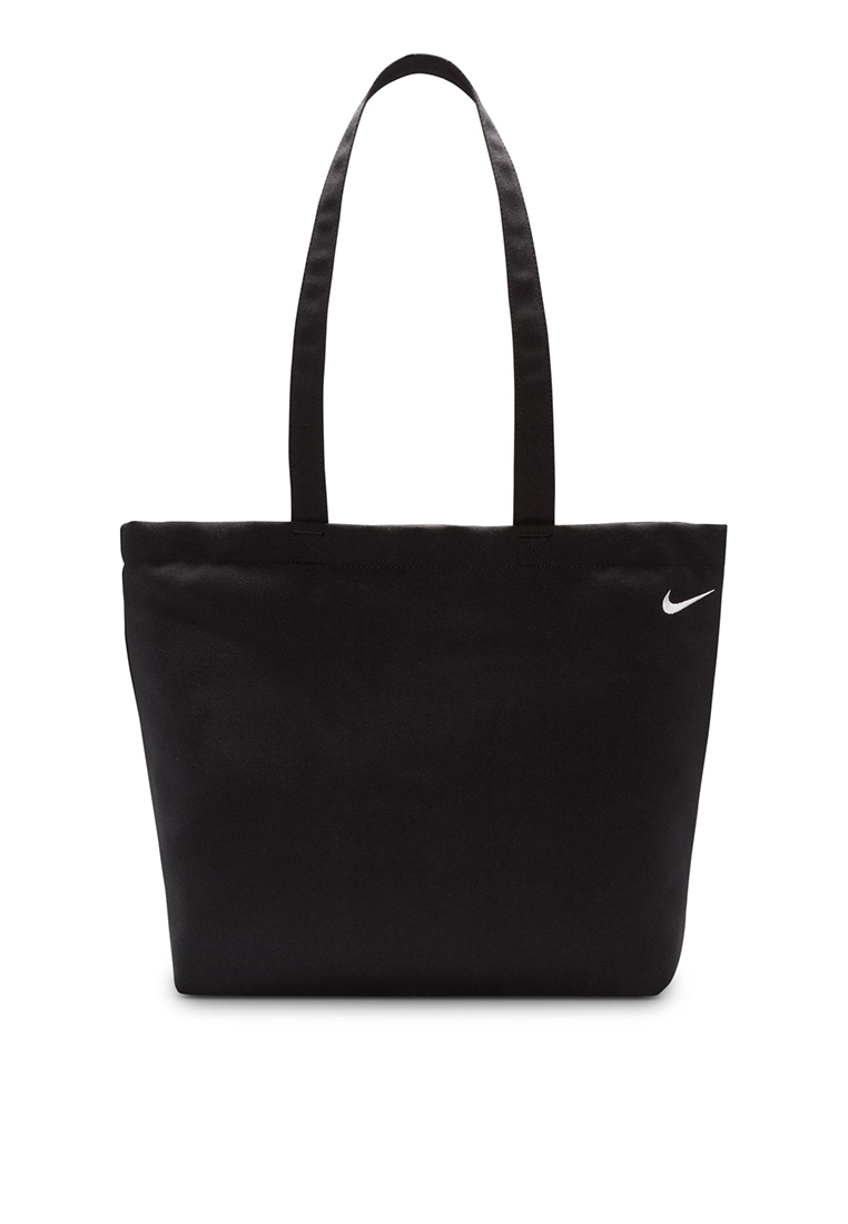 Nike Heritage 2.0 Tote Bag (22L)