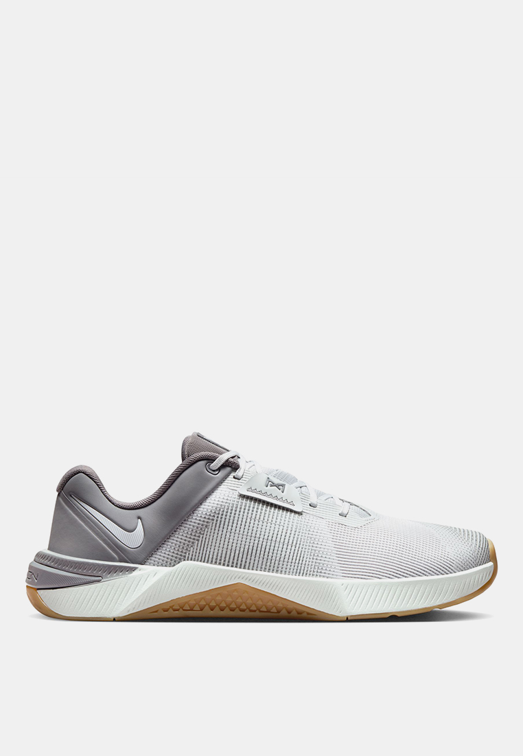 Nike Metcon 10 Workout Shoes
