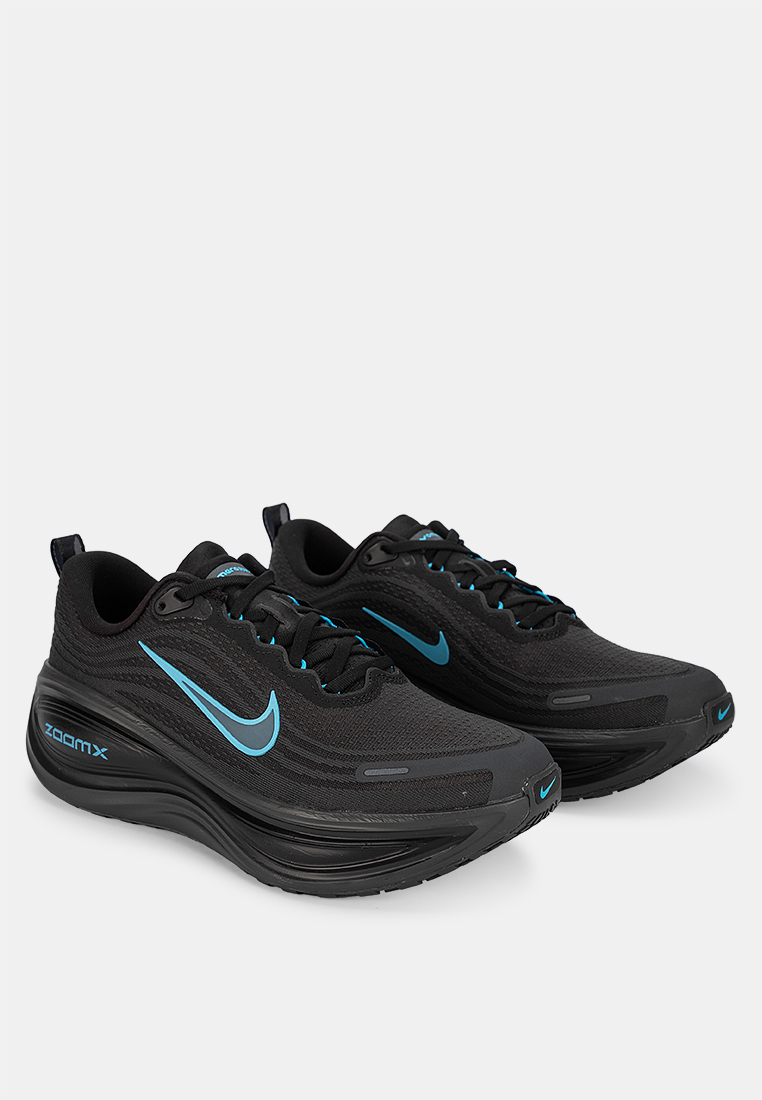 Nike Vomero Plus