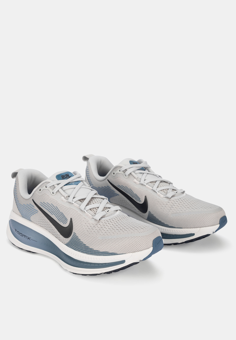 Nike Vomero 18