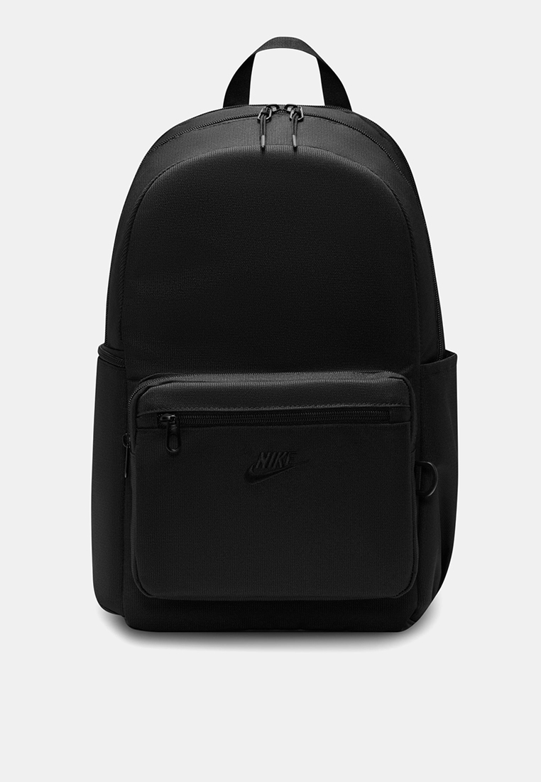 Nike Heritage Eugene 2.0 Unisex Backpack (20L)