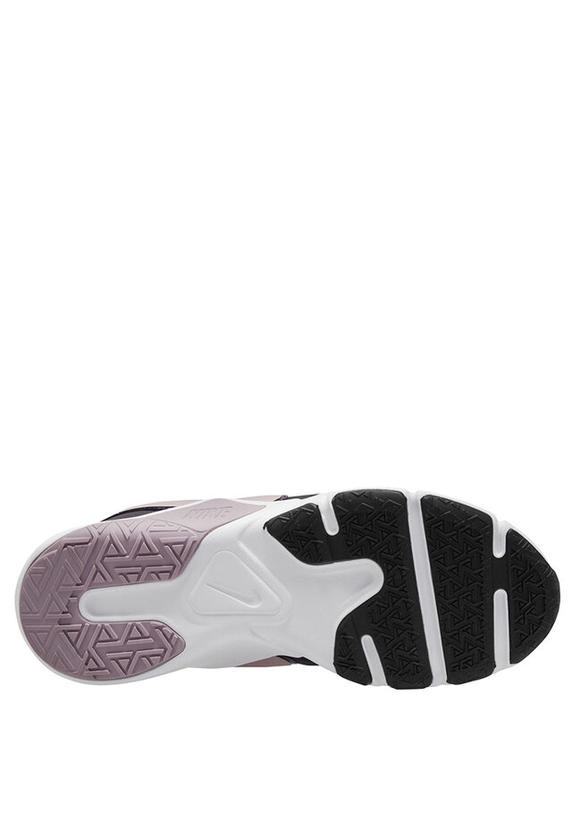Jual Nike Wanita Original Terbaru 