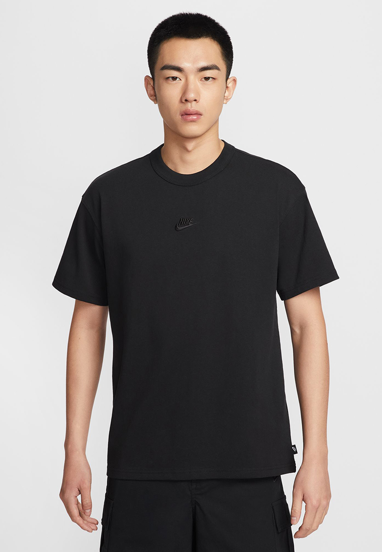 Nike Sportswear Premium Essentials Men's T-Shirt