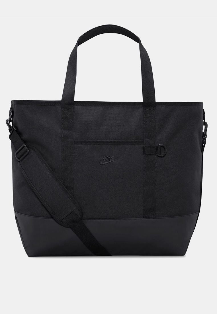Nike Heritage Eugene Unisex Tote Bag (63L)