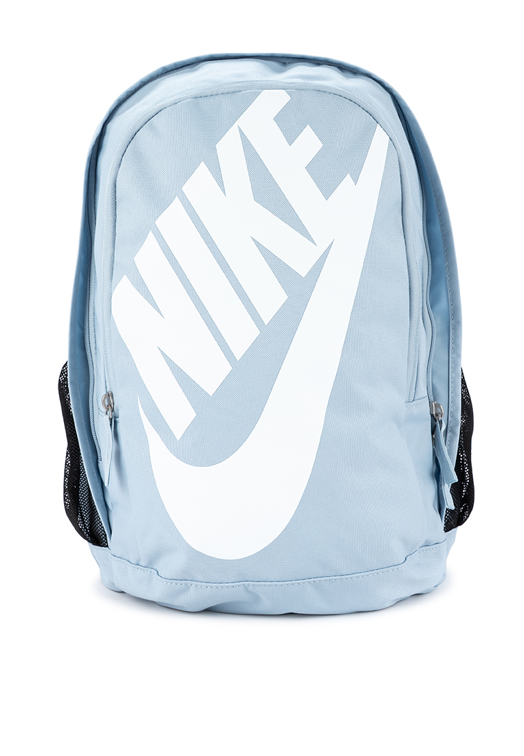 Nike Hayward Backpack