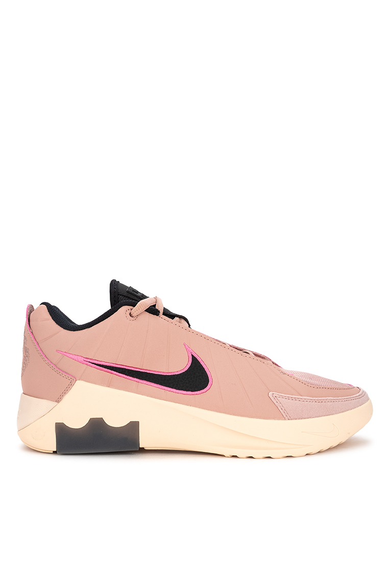 Nike Lebron Witness IX EP Basketball Shoes