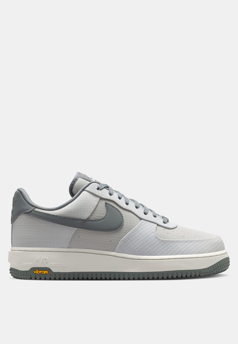 Nike Air Force 1 '07 Lx Vibram