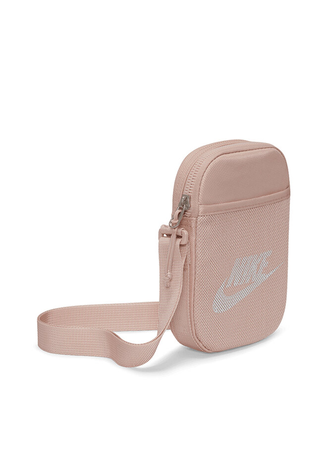 Jual Crossbody Bag Nike Wanita Original 