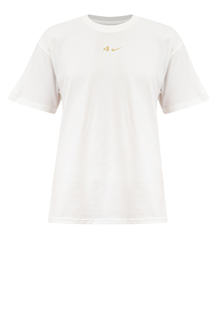 Nike A'ja Wilson Dri-FIT Basketball T-Shirt