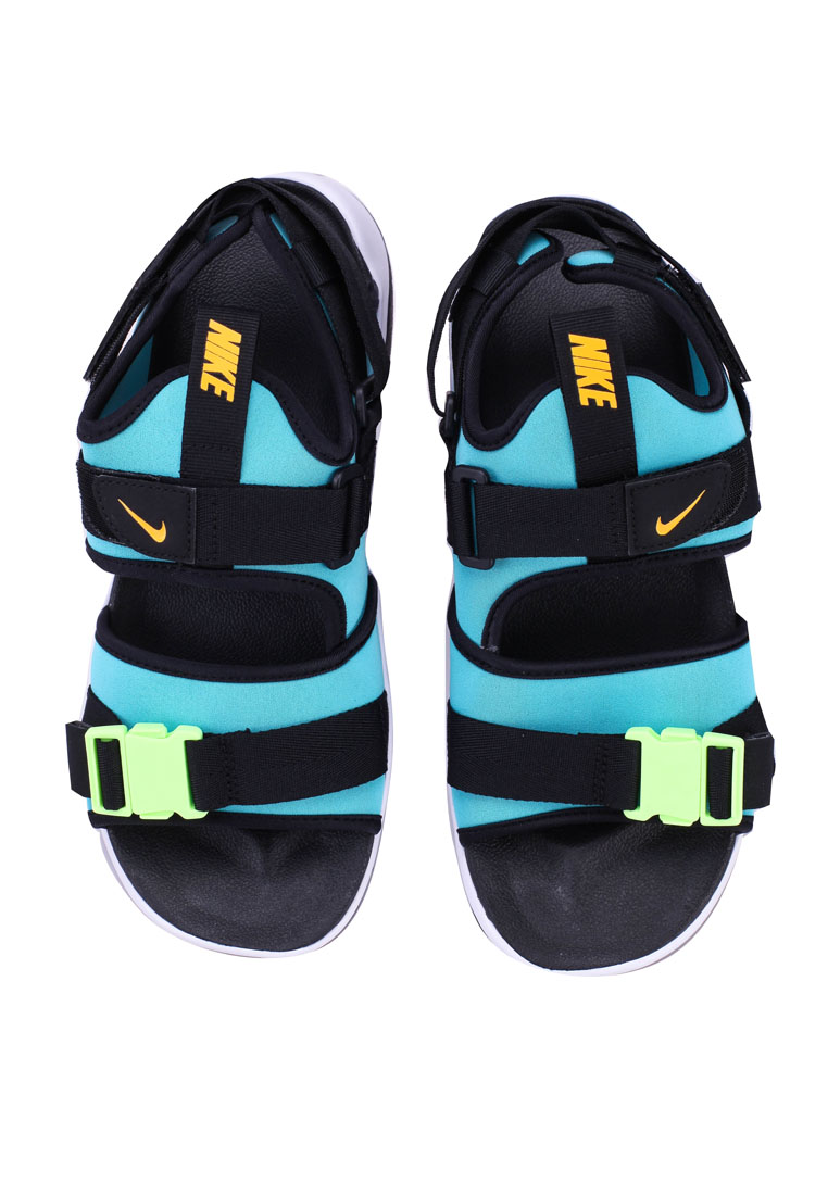 sandal nike original
