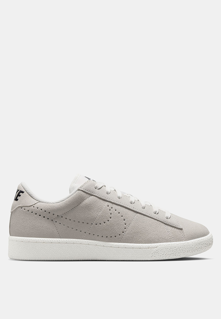 Nike Tennis Classic Shoes