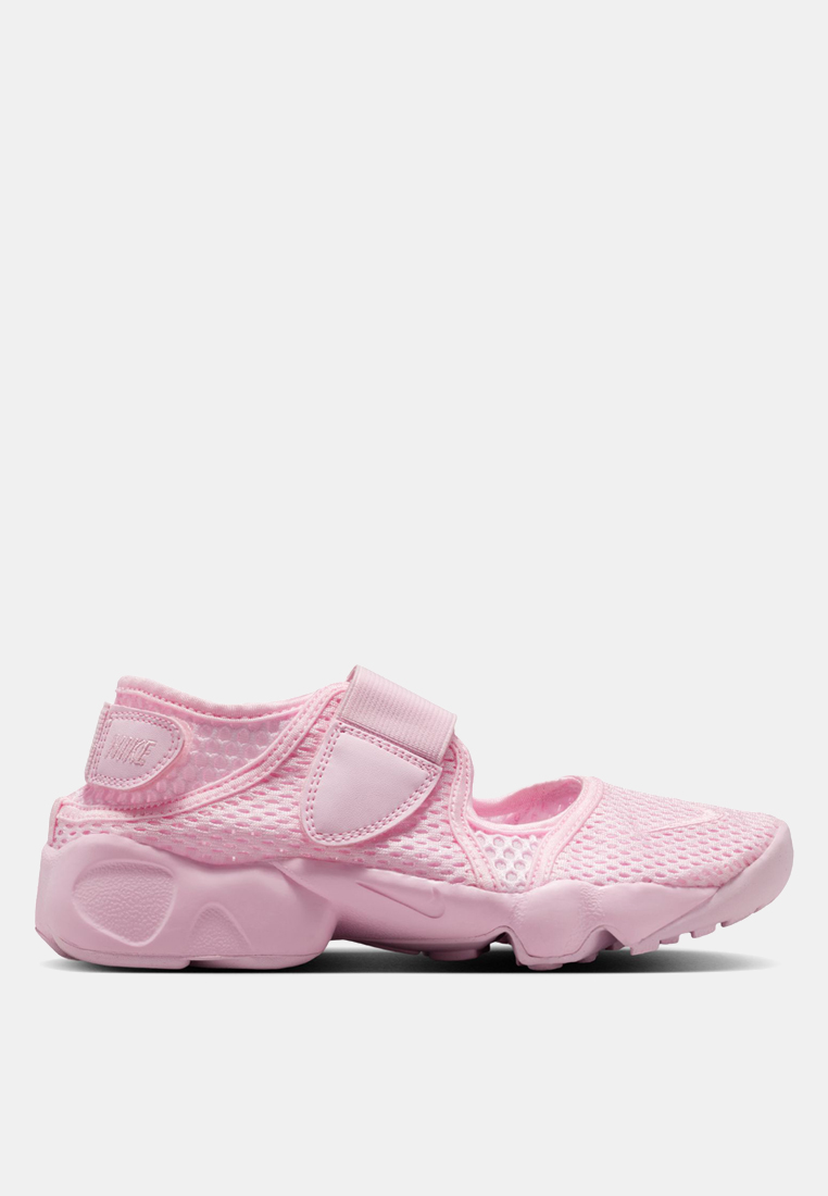 Nike Rift 2 Big Kids' Shoes