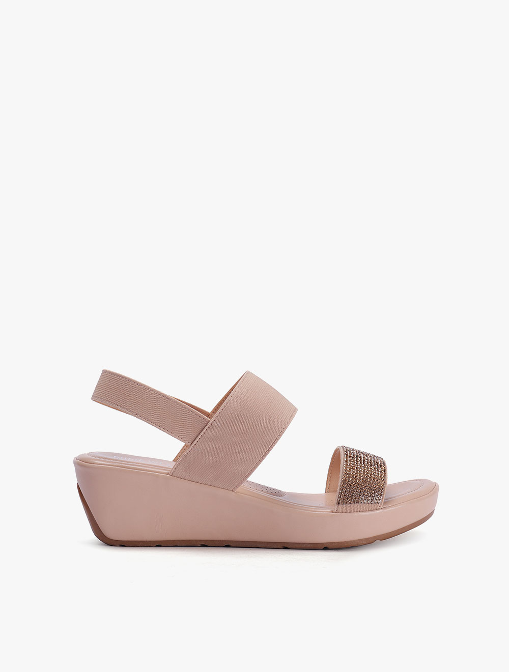 nine west women's sandals