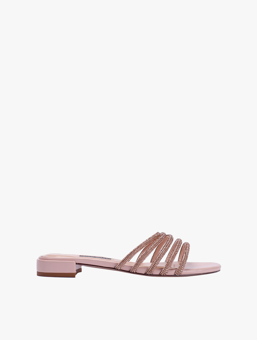 nine west women's sandals