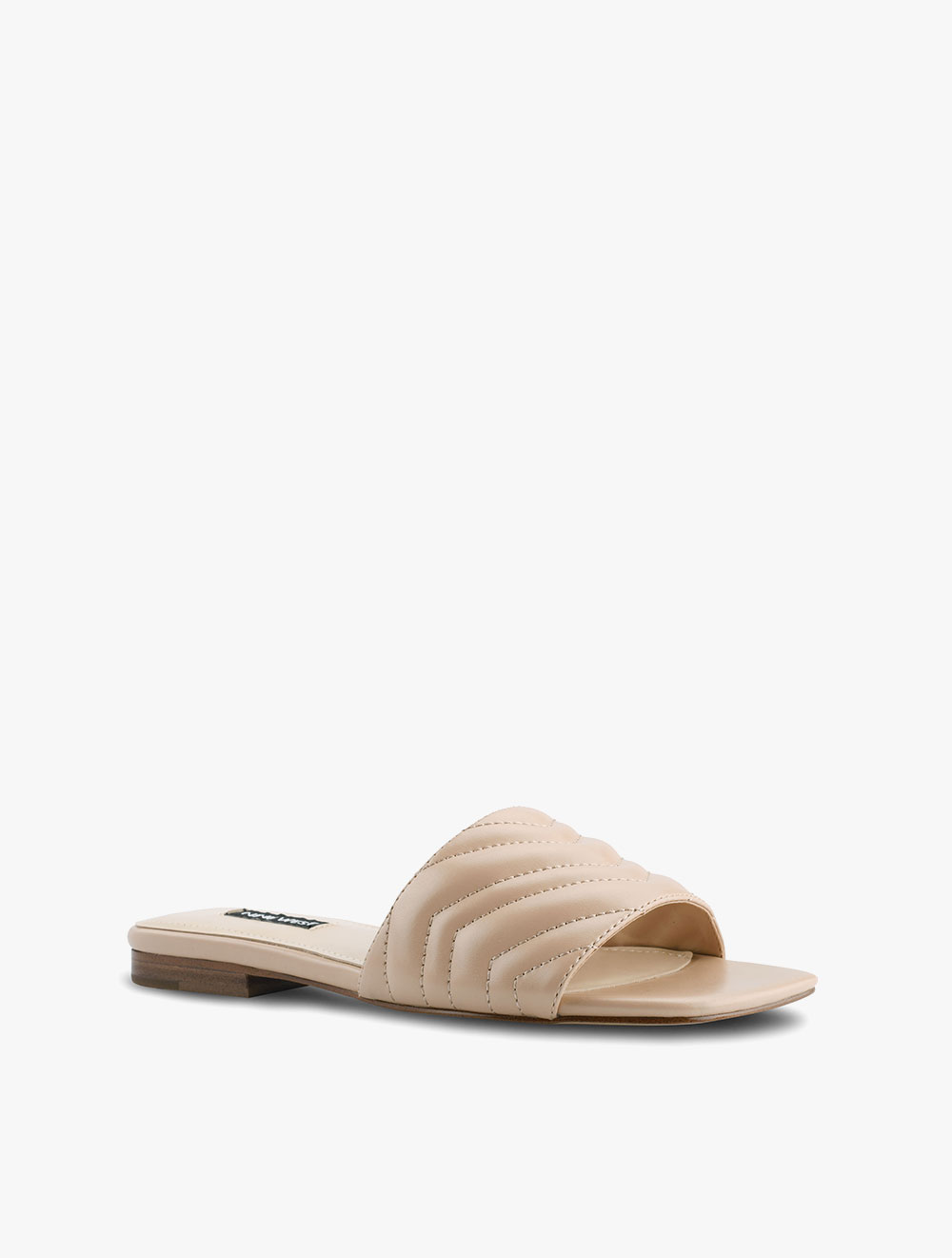 nine west women's sandals