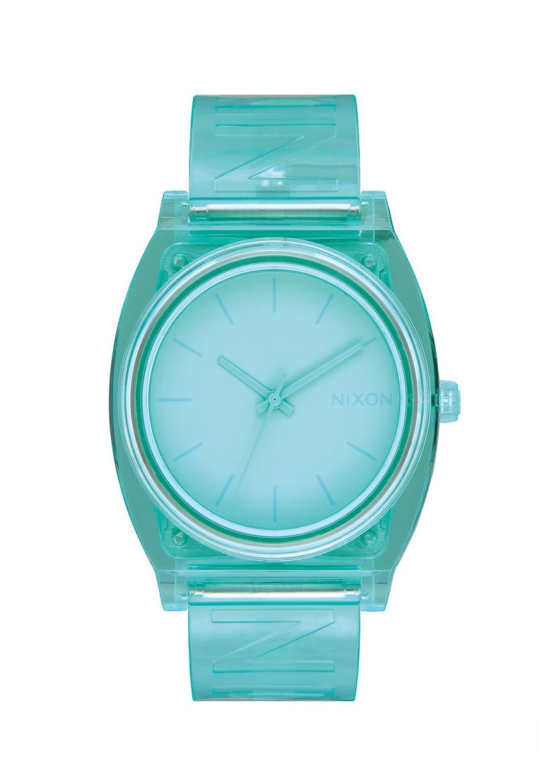Nixon TIME TELLER P MINT/ NIXON