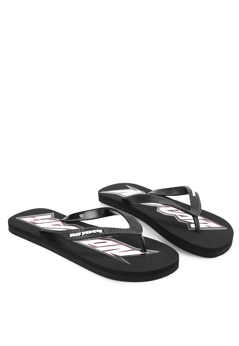 No Fear Fast Slim Fit Sandals