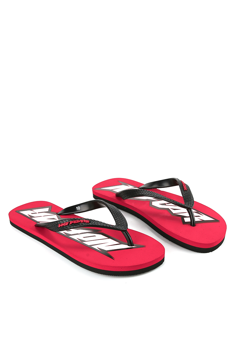 No Fear Fast Slim Fit Sandals