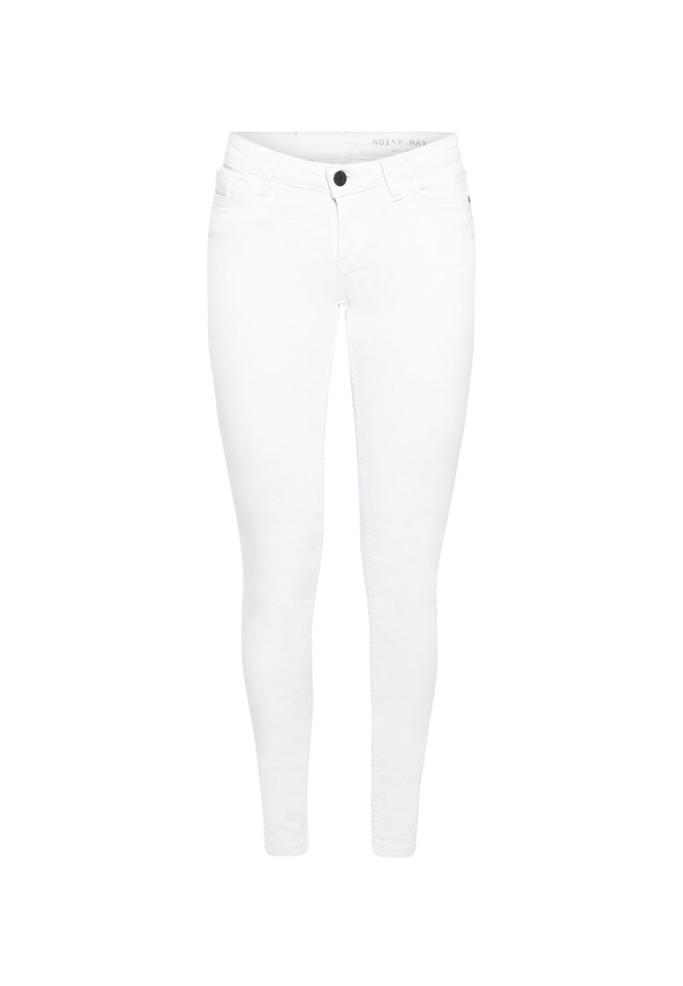 Jual Jeans Noisy May Wanita Original 