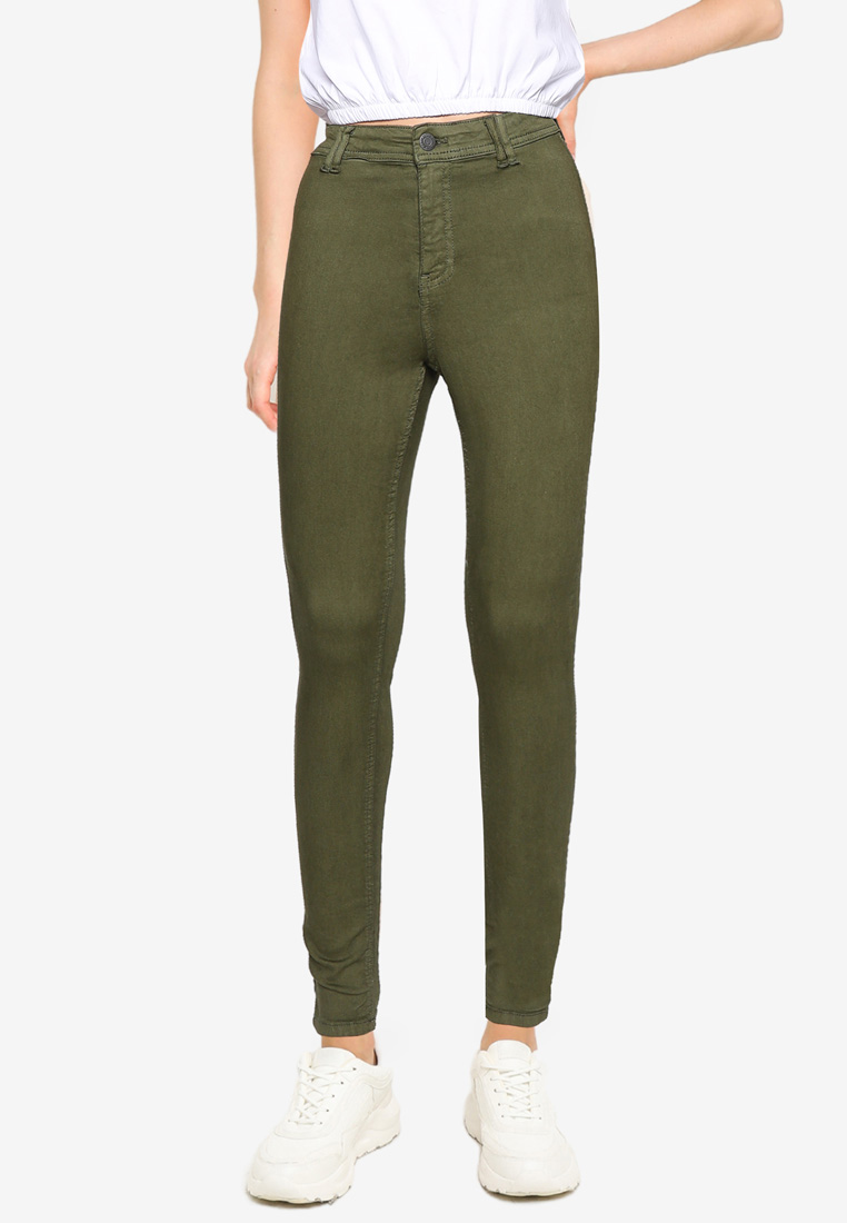 Jual Jeans Noisy May Wanita Original 