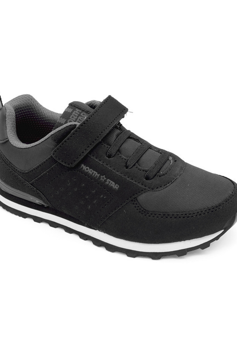 North Star - Belanja North Star Online | ZALORA Indonesia