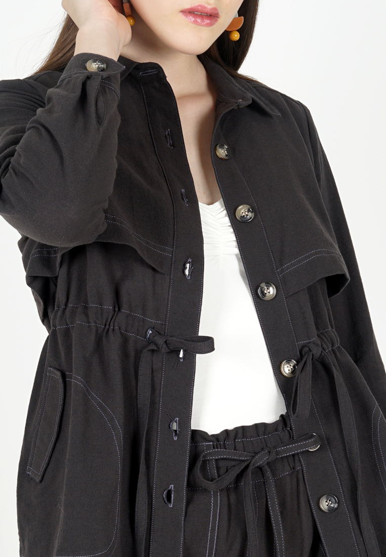 coats and jackets women