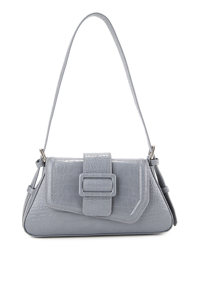 Obermain BILLIE SHOULDER BAG