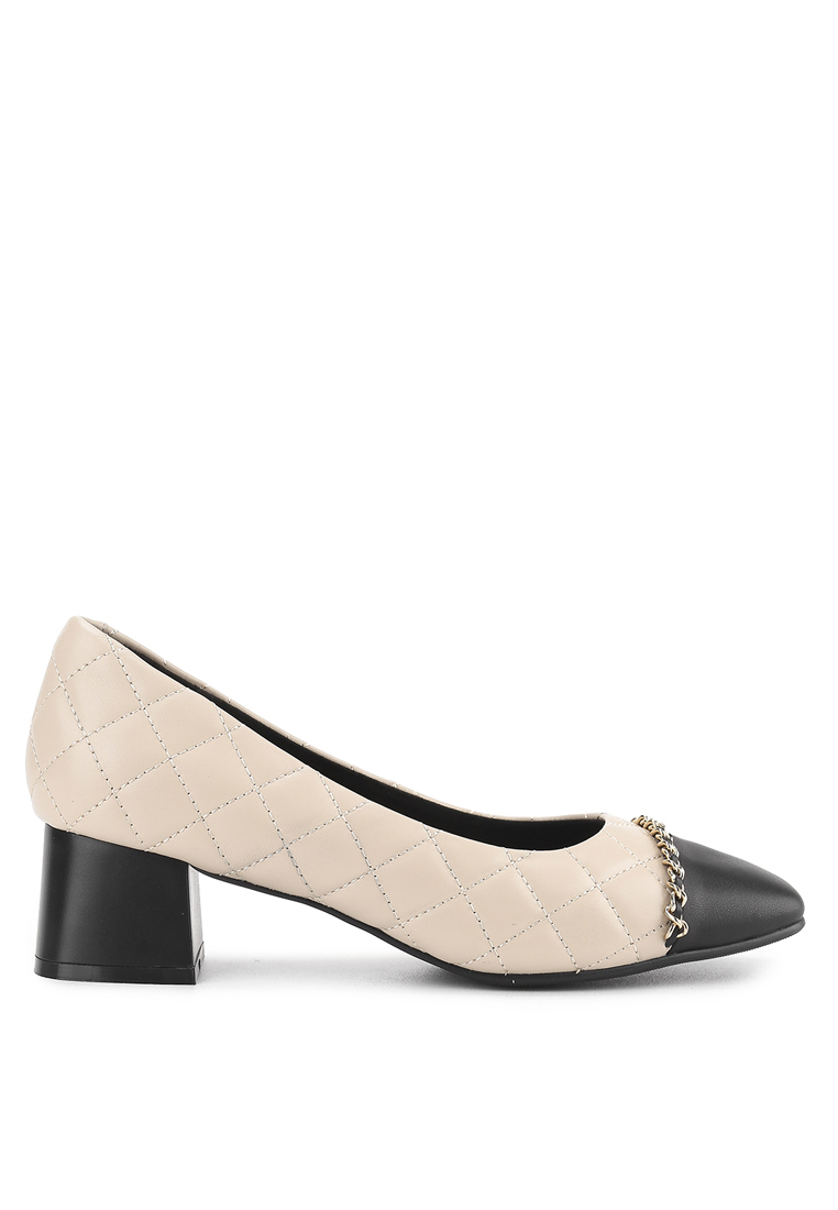 Obermain Alaia Cooper