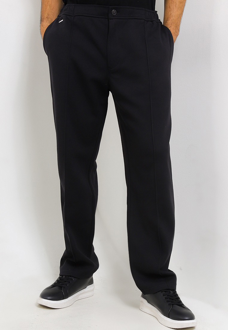 Obermain Diesel