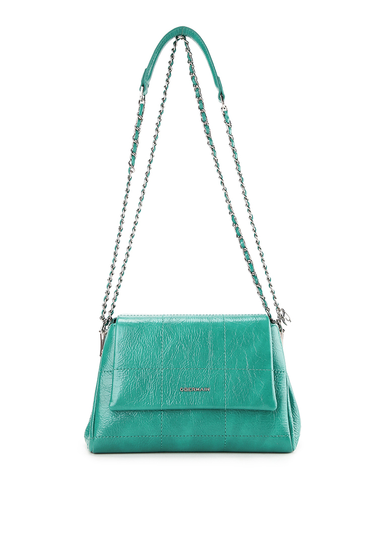 Obermain Britney Shoulder Bag