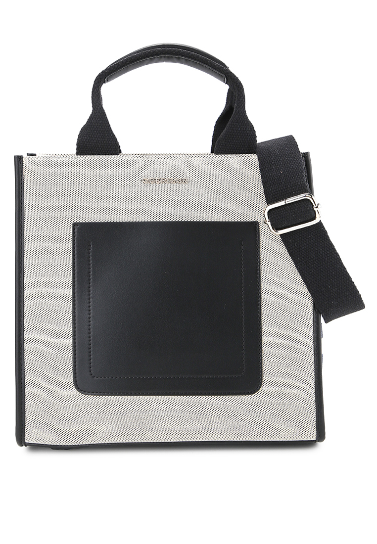 Obermain Zonia Tote Bag