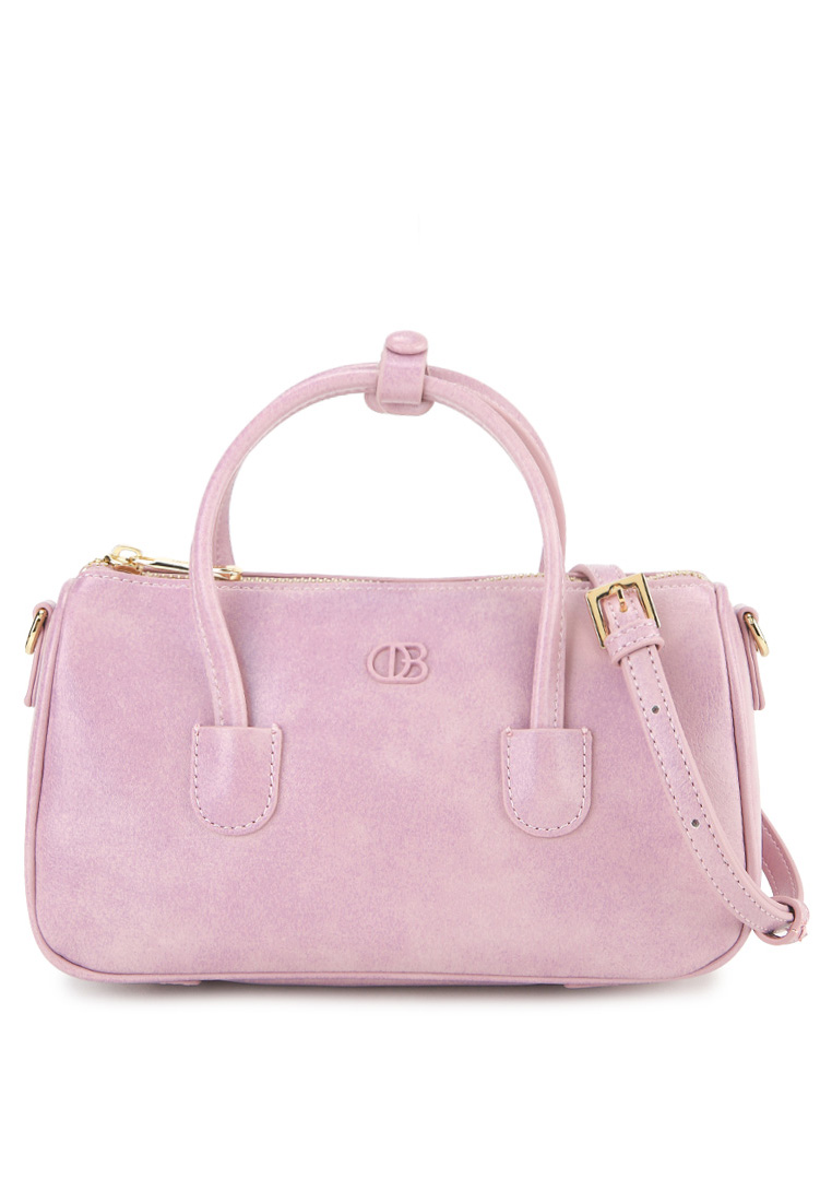 Obermain Adiel Satchel Bag