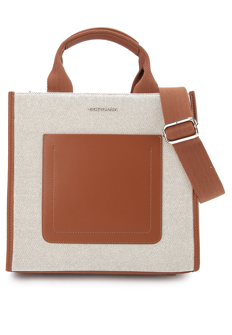 Obermain Zonia Tote Bag