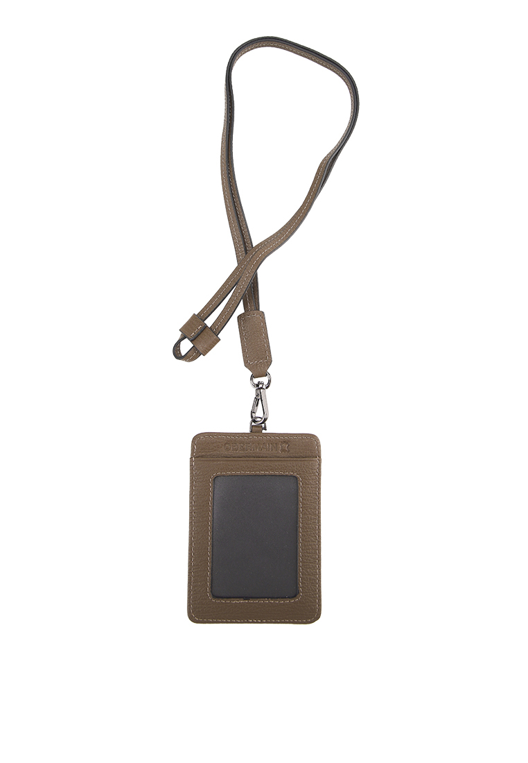 Obermain Tavin Lanyard
