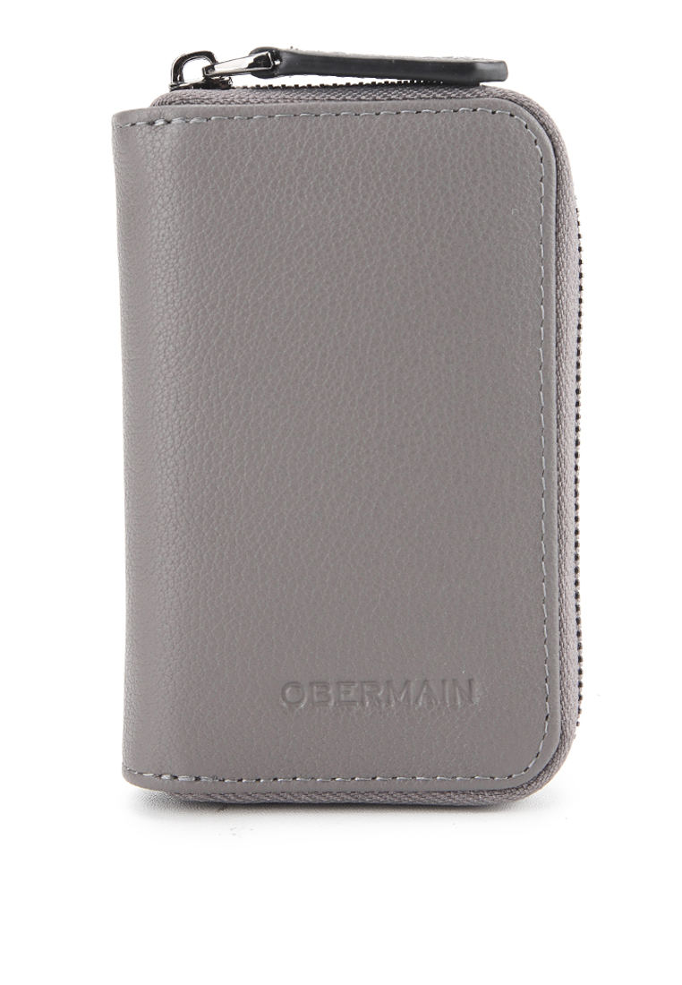 Obermain Maison Keyholder