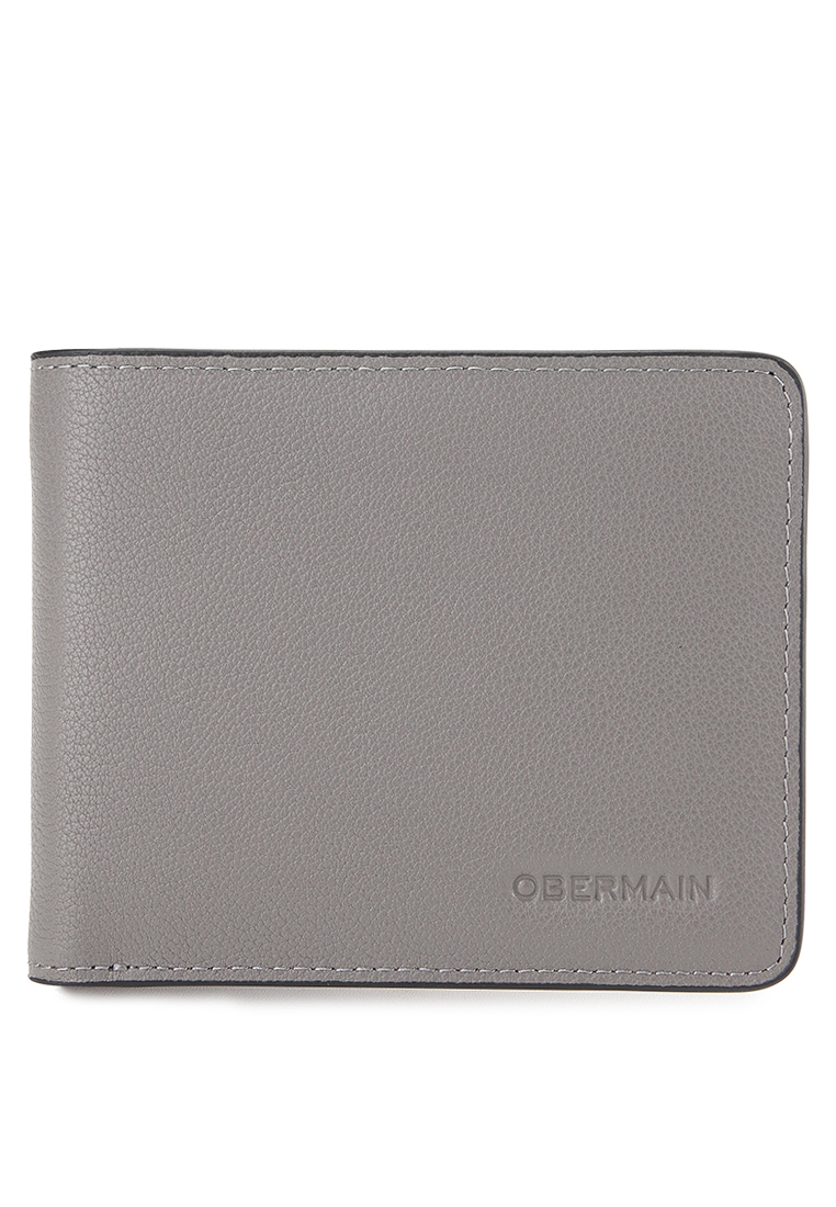 Obermain Maison Short Wl - Rfid