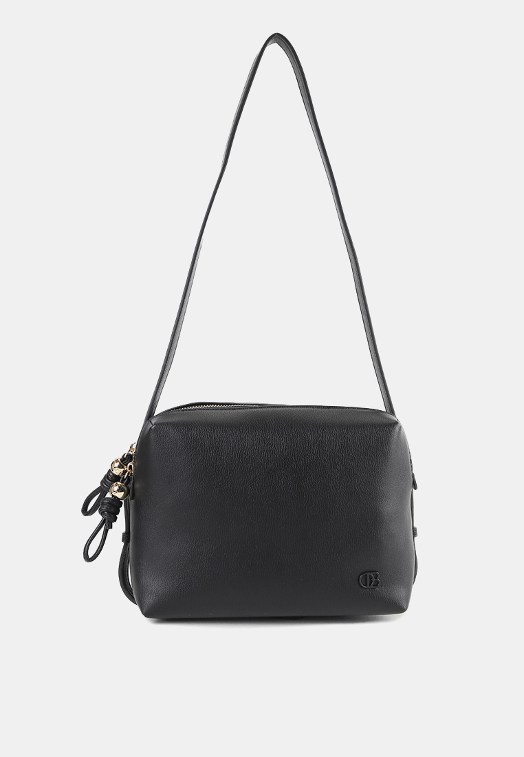 Obermain Estela Crossbody Bag