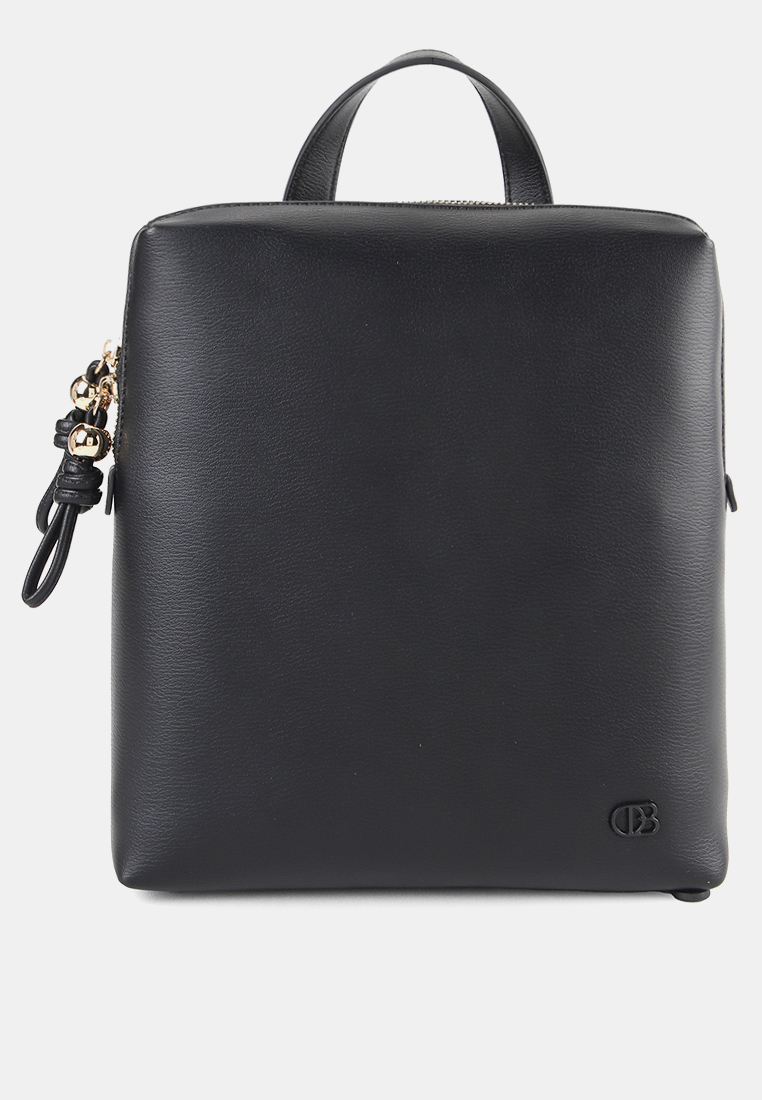 Obermain Estela Backpack