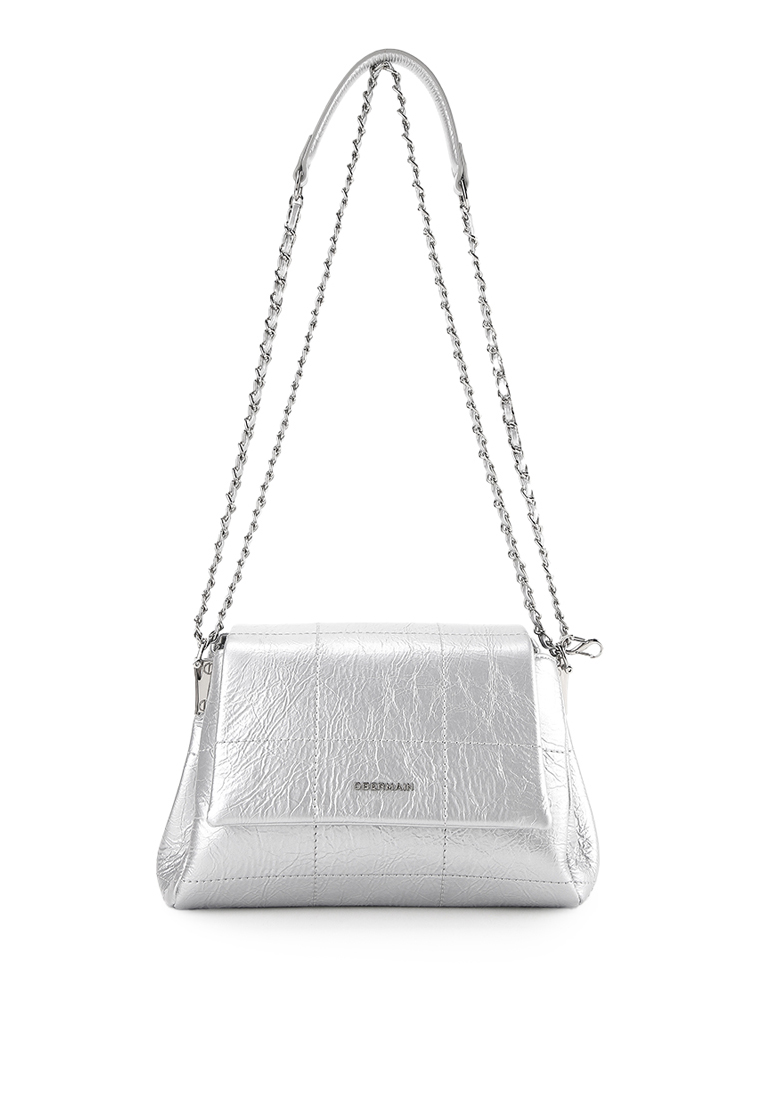 Obermain Britney Shoulder Bag