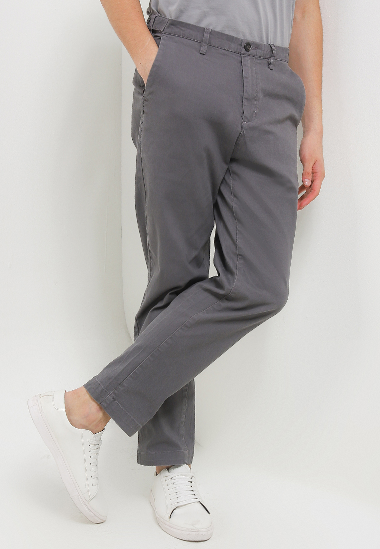 Obermain Edwin Chinos Pants