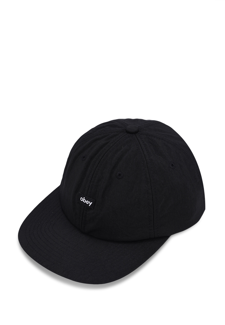 Jual Topi OBEY Pria Original | ZALORA 