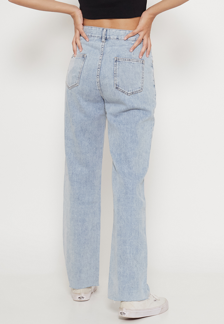 Jual Jeans Odiva Woman Wanita Original 