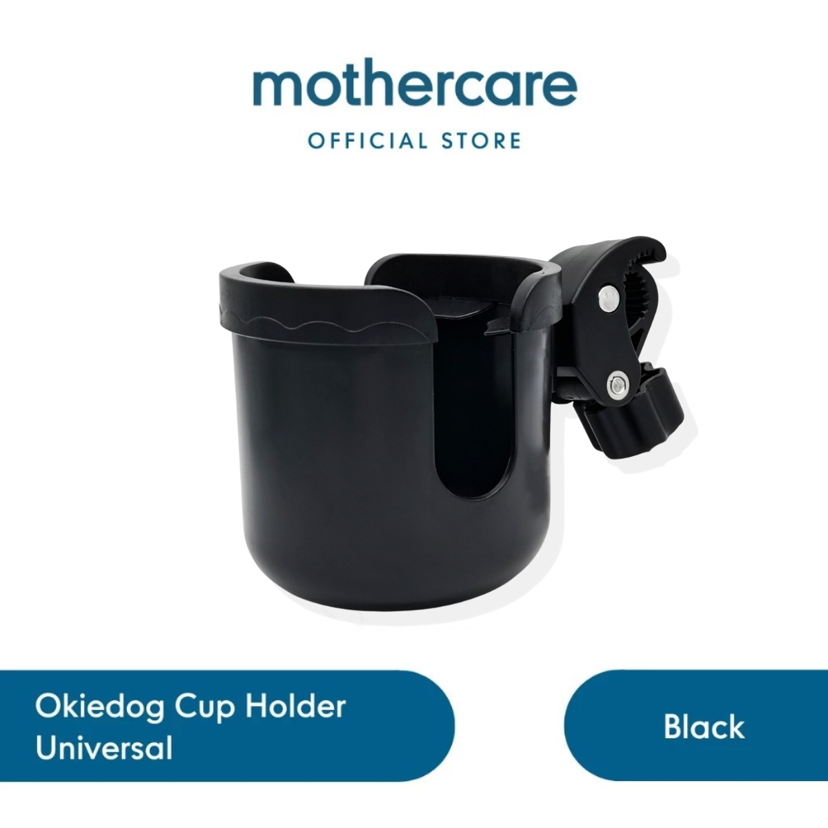 Okiedog Cup Holder Universal