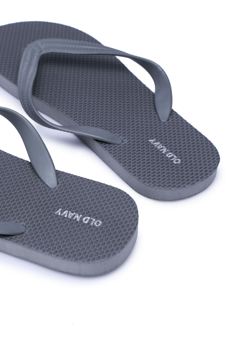 old navy cheap flip flops