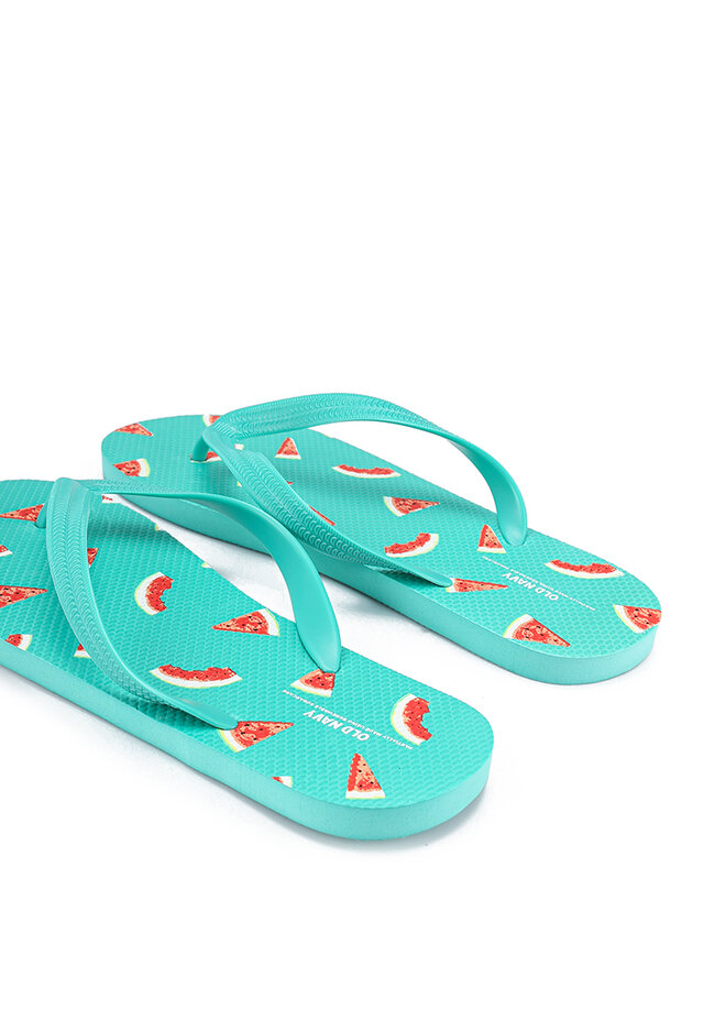 flamingo flip flops old navy