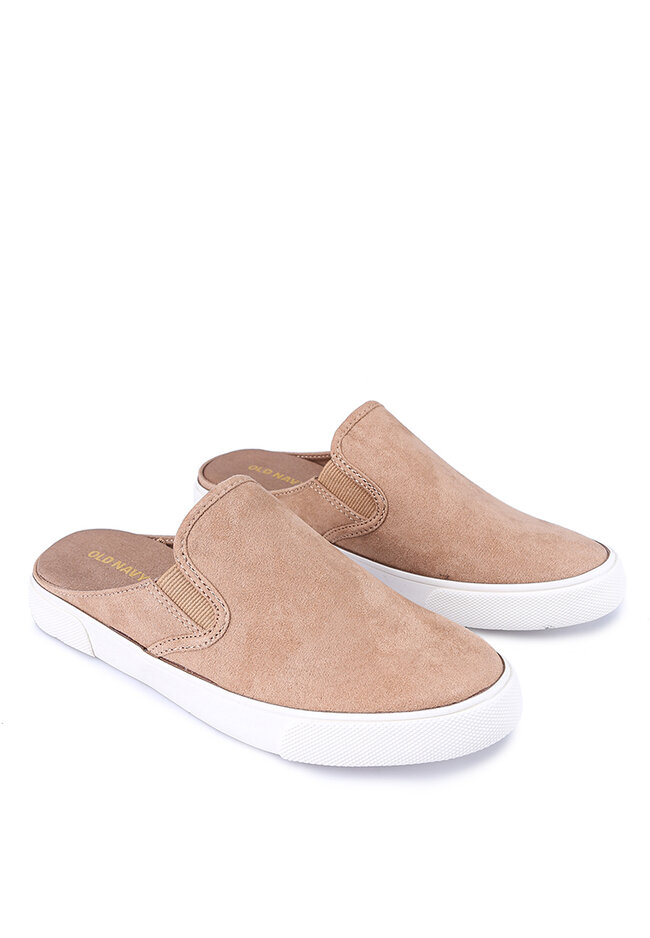 ugg gene sneaker
