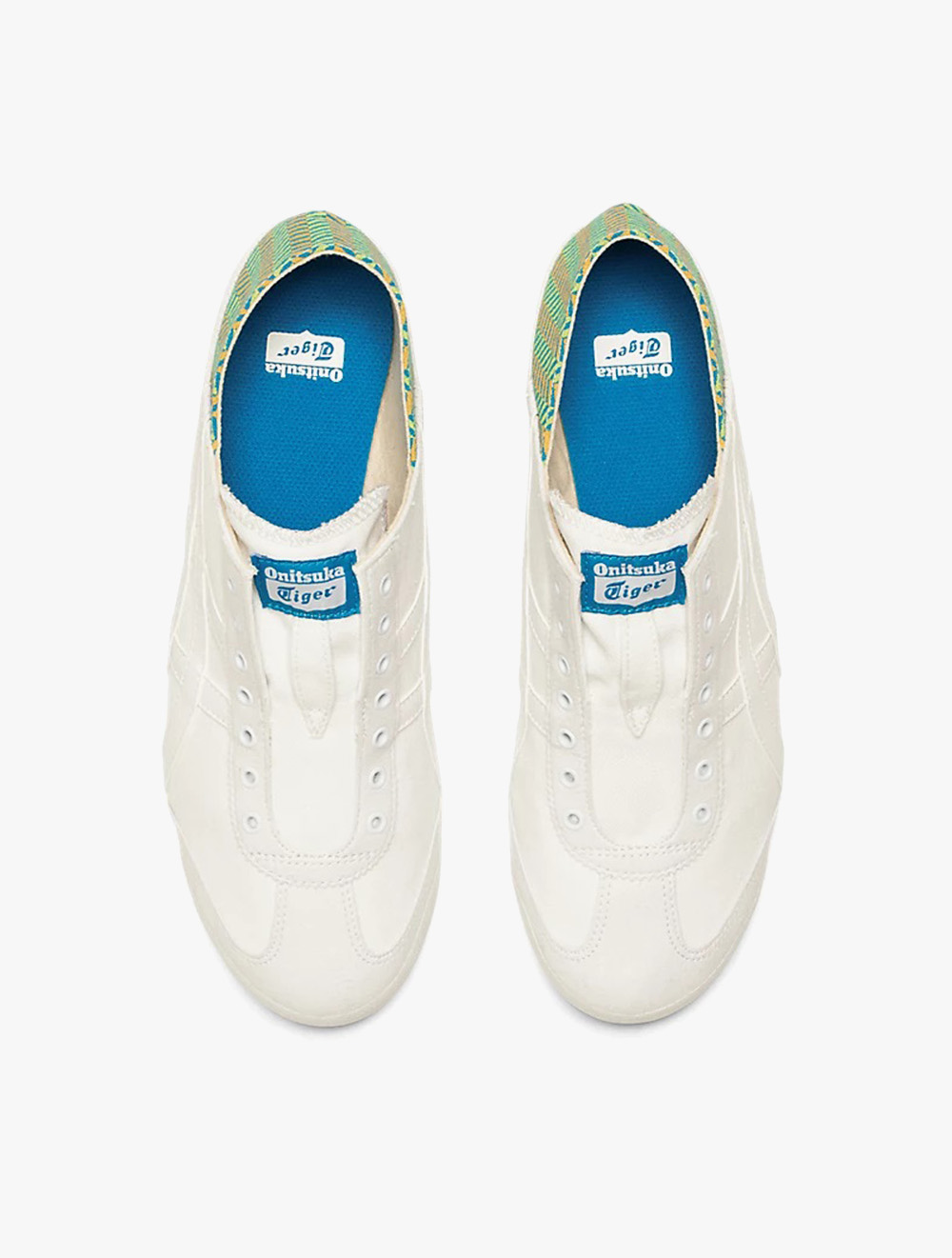 Onitsuka Tiger Indonesia | Official 