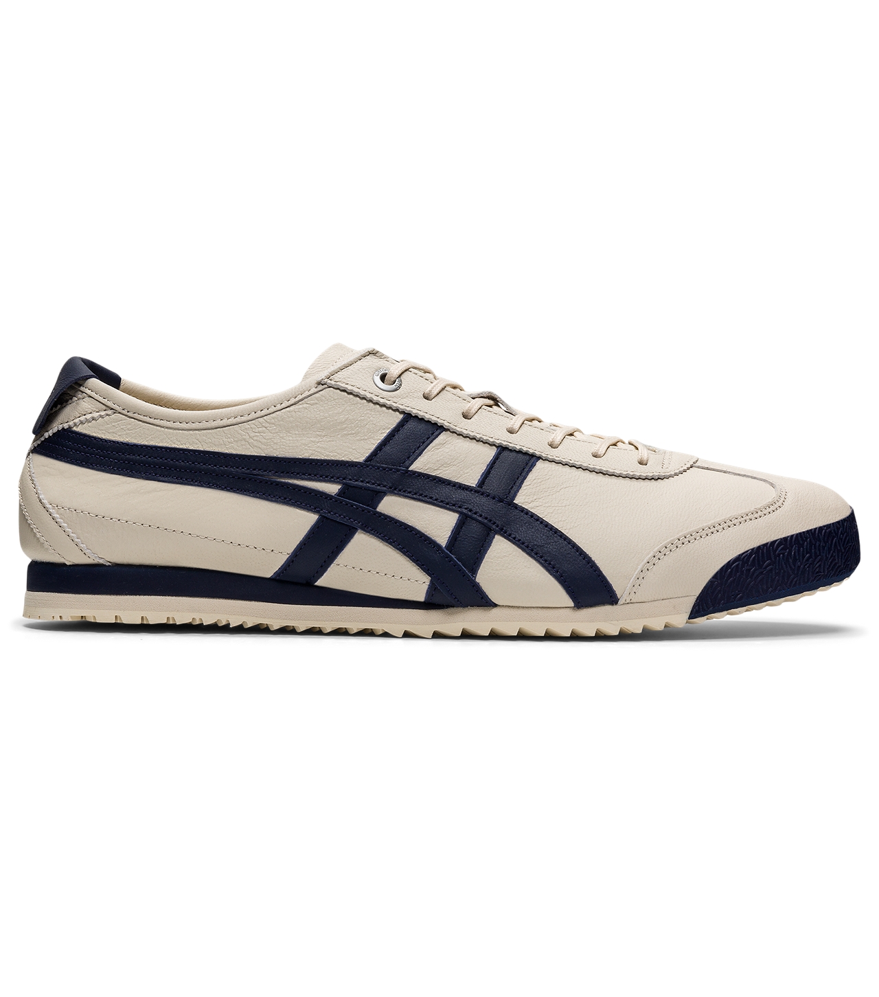 Onitsuka Tiger MEXICO 66 SD
