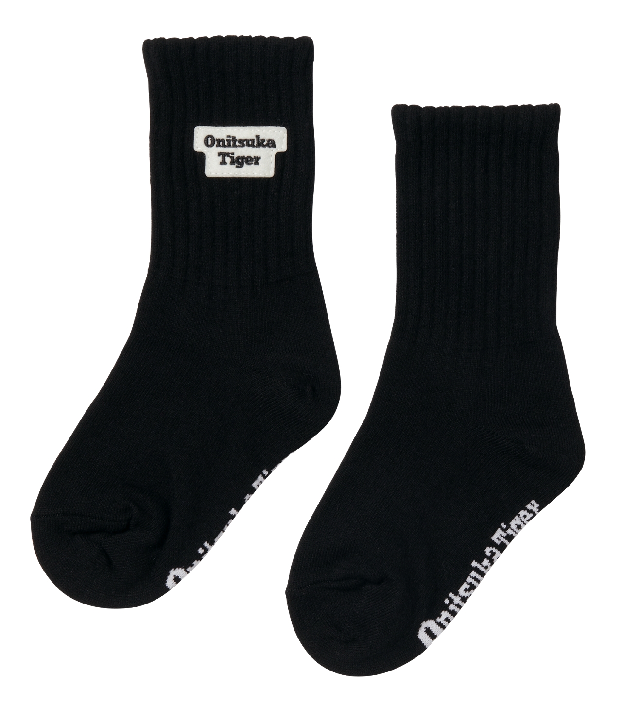 Onitsuka Tiger KIDS SOCKS