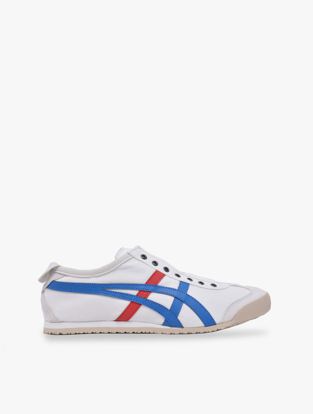 onitsuka tiger shoes for men